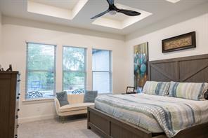 401 Spring Valley Road - Photo 19