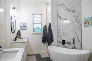 401 Spring Valley Road - Photo 20