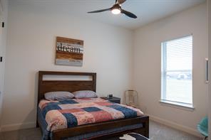 401 Spring Valley Road - Photo 22