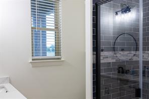 401 Spring Valley Road - Photo 25