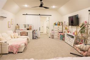 401 Spring Valley Road - Photo 27
