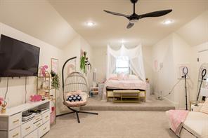 401 Spring Valley Road - Photo 28