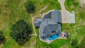 401 Spring Valley Road - Photo 3