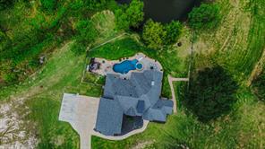 401 Spring Valley Road - Photo 30