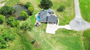 401 Spring Valley Road - Photo 31