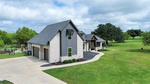 401 Spring Valley Road - Photo 33