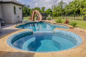 401 Spring Valley Road - Photo 35
