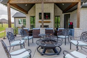 401 Spring Valley Road - Photo 36