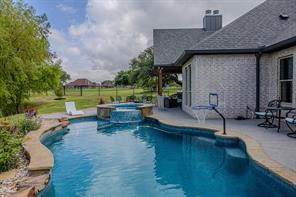 401 Spring Valley Road - Photo 5