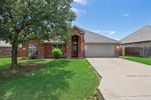 107 Meadowlark Drive - Photo 1