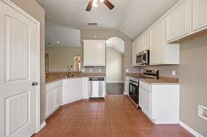 107 Meadowlark Drive - Photo 10
