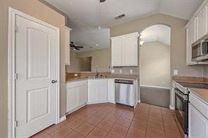107 Meadowlark Drive - Photo 11