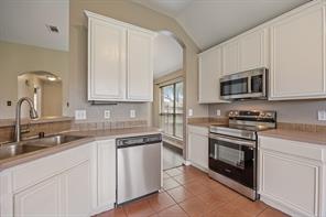 107 Meadowlark Drive - Photo 12
