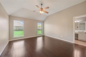 107 Meadowlark Drive - Photo 13