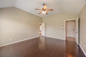 107 Meadowlark Drive - Photo 14