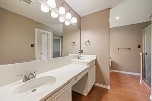 107 Meadowlark Drive - Photo 15