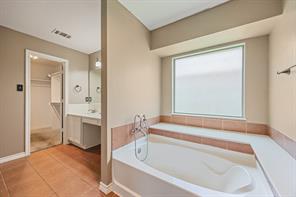 107 Meadowlark Drive - Photo 16