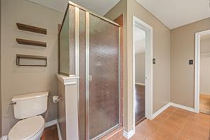 107 Meadowlark Drive - Photo 17