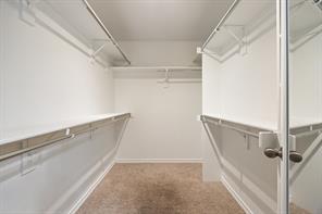 107 Meadowlark Drive - Photo 18