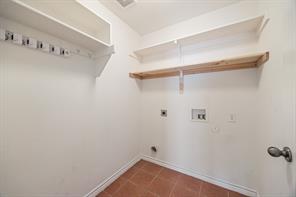 107 Meadowlark Drive - Photo 19