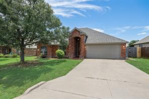 107 Meadowlark Drive - Photo 2