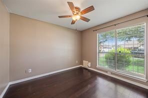 107 Meadowlark Drive - Photo 20