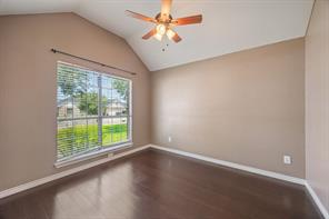 107 Meadowlark Drive - Photo 21