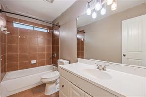 107 Meadowlark Drive - Photo 22