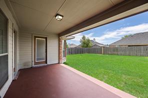 107 Meadowlark Drive - Photo 23