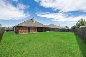 107 Meadowlark Drive - Photo 24