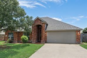 107 Meadowlark Drive - Photo 25