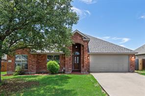 107 Meadowlark Drive - Photo 26