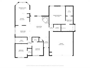 107 Meadowlark Drive - Photo 3