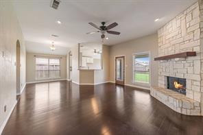 107 Meadowlark Drive - Photo 4