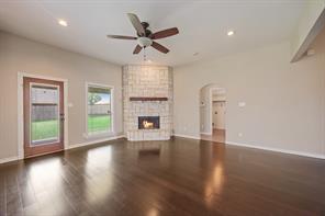 107 Meadowlark Drive - Photo 5