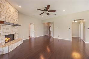 107 Meadowlark Drive - Photo 6