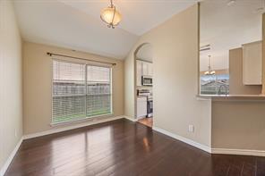 107 Meadowlark Drive - Photo 7