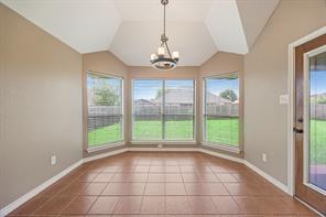 107 Meadowlark Drive - Photo 8
