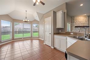 107 Meadowlark Drive - Photo 9