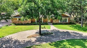 638 Arawe Circle E - Photo 1