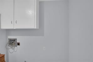 638 Arawe Circle E - Photo 11