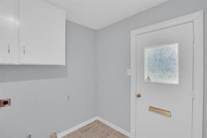 638 Arawe Circle E - Photo 12