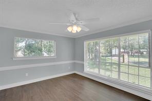 638 Arawe Circle E - Photo 13