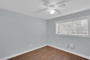 638 Arawe Circle E - Photo 14