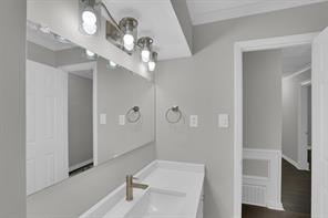 638 Arawe Circle E - Photo 15
