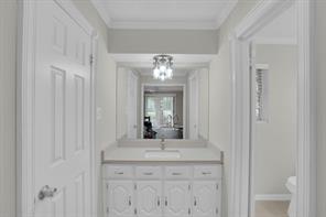 638 Arawe Circle E - Photo 16