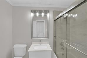 638 Arawe Circle E - Photo 17