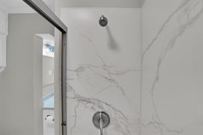 638 Arawe Circle E - Photo 18