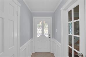 638 Arawe Circle E - Photo 2