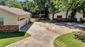 638 Arawe Circle E - Photo 20